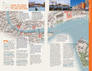 Fodor's Venice