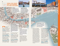 Fodor's Venice