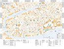 Fodor's Venice