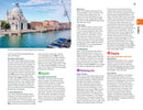 Fodor's Venice