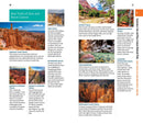 Fodor's InFocus Zion & Bryce Canyon National Parks