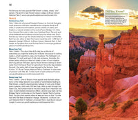 Fodor's InFocus Zion & Bryce Canyon National Parks