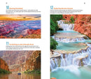 Fodor's InFocus Grand Canyon National Park