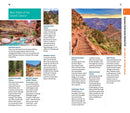 Fodor's InFocus Grand Canyon National Park