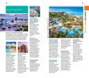 Fodor's InFocus Aruba