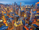Fodor's Chicago