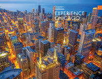 Fodor's Chicago