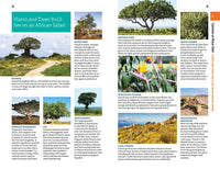 Fodor's The Complete Guide to African Safaris
