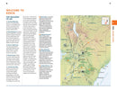 Fodor's The Complete Guide to African Safaris