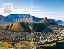 Fodor's The Complete Guide to African Safaris