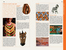 Fodor's The Complete Guide to African Safaris