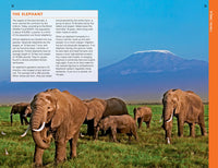 Fodor's The Complete Guide to African Safaris