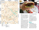Fodor's The Complete Guide to African Safaris