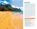 Fodor's Kauai