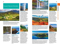 Fodor's Kauai