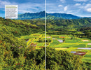 Fodor's Kauai