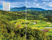 Fodor's Kauai