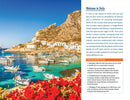 Fodor's Sicily