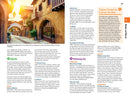 Fodor's Barcelona