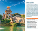 Fodor's Barcelona
