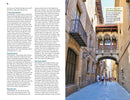 Fodor's Barcelona