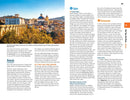 Fodor's Rome