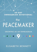 The Peacemaker