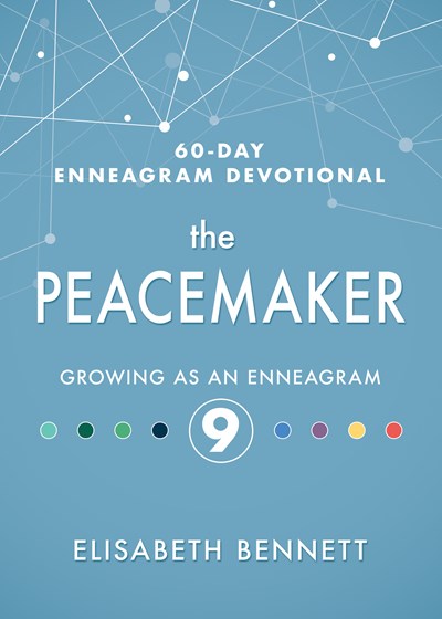 The Peacemaker