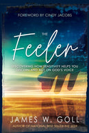 The Feeler