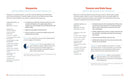 The Diabetic Cookbook and Meal Plan for the Newly Diagnosed