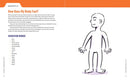 Anger Management Workbook for Kids