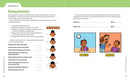 Anger Management Workbook for Kids
