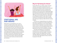 Celebrate Your Body (and Its Changes, Too!)