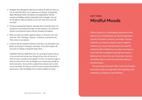 Practicing Mindfulness: 75 Essential Meditations to Reduce Stress, Improve Mental Health, and Find Peace in the Everyday