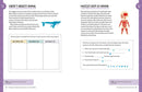 The Big Book of Reading Comprehension Activities, Grade 2