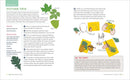 Exploring Nature Activity Book for Kids