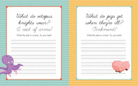 The Complete Cursive Handwriting Workbook for Kids