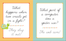 The Complete Cursive Handwriting Workbook for Kids