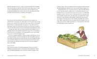 Raised-Bed Gardening for Beginners: Everything You Need to Know to Start and Sustain a Thriving Garden