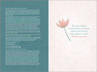 The Bible in 52 Weeks