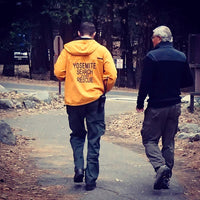 Wild Rescues