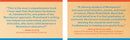 The Montessori Potential