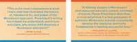 The Montessori Potential