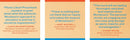 The Montessori Potential