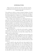 The World's Best Dad During and After Divorce