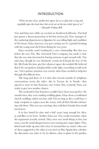 The World's Best Dad During and After Divorce