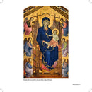 Europe's Top 100 Masterpieces