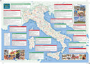 Rick Steves Italy for Food Lovers