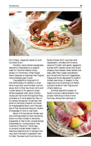 Rick Steves Italy for Food Lovers