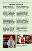 Rick Steves Italy for Food Lovers